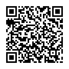永康近國1增值乙工地-QR CODE