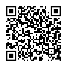 麻豆568乙種工業地-QR CODE