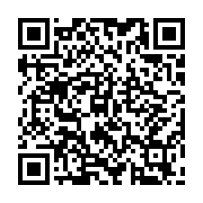 麻豆七期工業區超美乙工-QR CODE