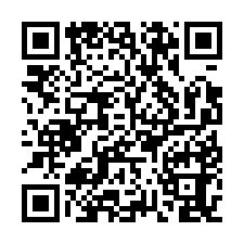 麻豆340乙工-QR CODE