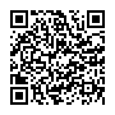 近南科國八3千坪丁建-QR CODE