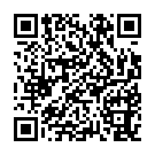 池上223坪清幽建地-QR CODE