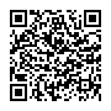 南區華南段有水有電都內農地-QR CODE