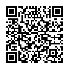 土城城西街低總價都內農地-QR CODE