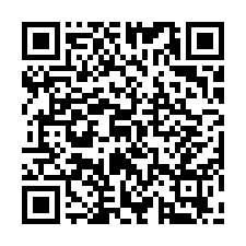 佳里面寬乙建+保存廠房-QR CODE