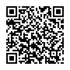 歸仁1535坪方正美農地-QR CODE