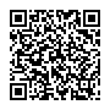 健康路二段38坪稀有美建地-QR CODE