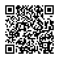 近東山市區1.9分農田-QR CODE