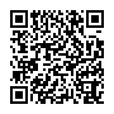 佳里方正角窗4.4分美農-QR CODE