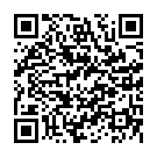 麻豆南寮段有水電農地-QR CODE