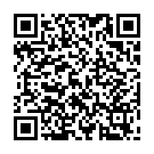 匯南科FG647建地-QR CODE