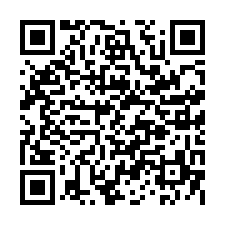 善化茄拔三角窗_聚財建地-QR CODE