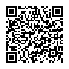 麻豆區埤頭段952美農地-QR CODE