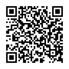 南科旁2249坪多用途丁建-QR CODE