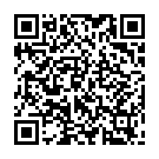 新化村莊旁農地-QR CODE