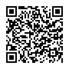(專)六腳合法畜牧證雞舍-QR CODE