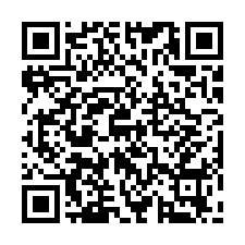麻豆189乙種工業地-QR CODE