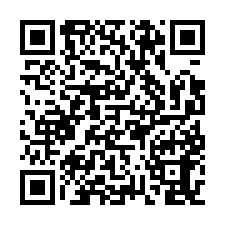 佳福寺旁臨6米路大面寬美田-QR CODE