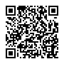 新化竹子腳570坪農地-QR CODE