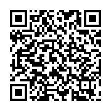 東山近新營低總價農地-QR CODE