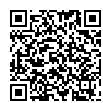 永康千坪四面臨路美建地-QR CODE