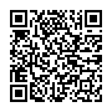 學甲瓦寮社區大面積農地-QR CODE