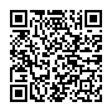 隆田470坪兒童遊樂場用地-QR CODE
