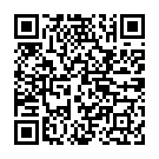 近新光國小一般農+合法建物-QR CODE