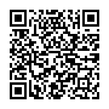 新化外環道1.9分便宜農地-QR CODE