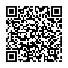 佳里營頂2.84分特農-QR CODE