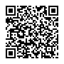 茅港尾3分三角窗農地-QR CODE