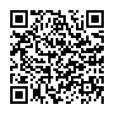 專學甲中山路核心49米建地-QR CODE