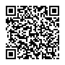 安南精華方正面寬豪宅建地-QR CODE