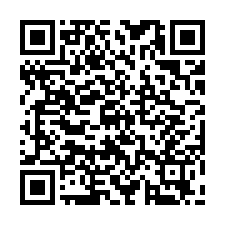 近柳工6米路美農-QR CODE