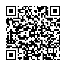 東山八米路千坪大面寬美農地-QR CODE