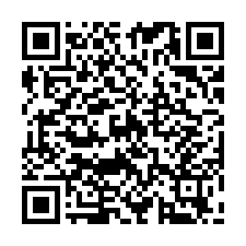 新化北勢稀有乙建自建首選-QR CODE