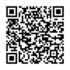 永康創意設計園區旁都內農地-QR CODE
