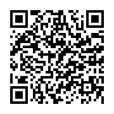 正東門路一段52坪建地-QR CODE