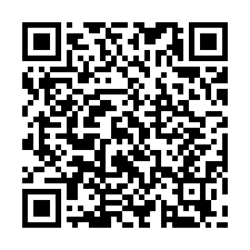 後營有水電雙面臨路美農地-QR CODE