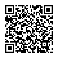 麻豆有水電鐵皮屋產值佳果園-QR CODE