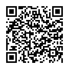 麻豆工業區622工業地-QR CODE