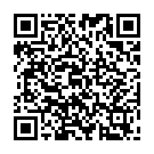 麻豆529乙工工業用地-QR CODE