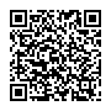 (租)鹽行工業區千坪工業地-QR CODE