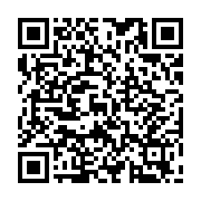 龍崎9分8建地+農地-QR CODE