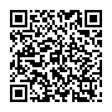 麻豆交流道旁509坪甲工地-QR CODE