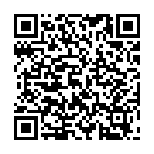 麻豆三角金點甲種工業地B-QR CODE