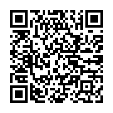 麻豆三角金點甲種工業地Ⅰ-QR CODE