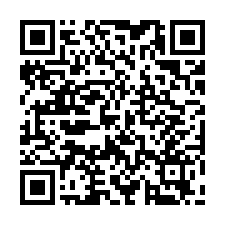 麻豆三角金點甲種工業地Ⅱ-QR CODE