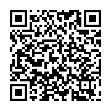 麻豆麻佳路三角窗乙工-QR CODE