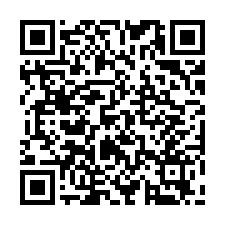 幸福麻豆千坪超美乙工用地-QR CODE